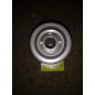 Фильтр масляный MANN-FILTER W 950/13
